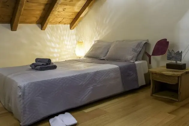 Luxury Villa, 4 Yatak Odası, Kişiye Özel Havuzlu, Deniz Manzaralı