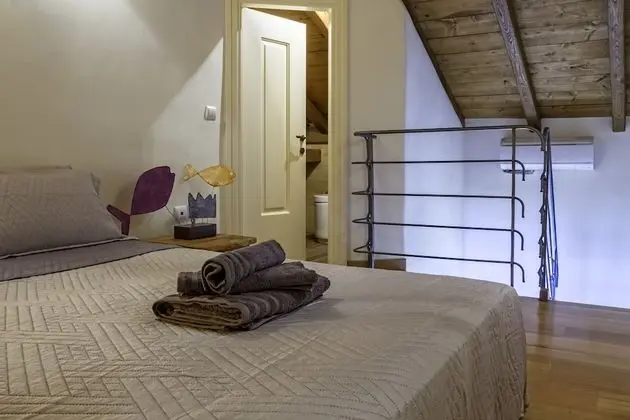 Luxury Villa, 4 Yatak Odası, Kişiye Özel Havuzlu, Deniz Manzaralı