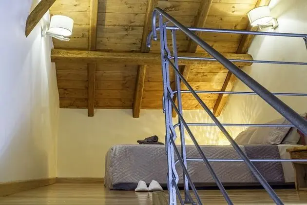 Luxury Villa, 4 Yatak Odası, Kişiye Özel Havuzlu, Deniz Manzaralı
