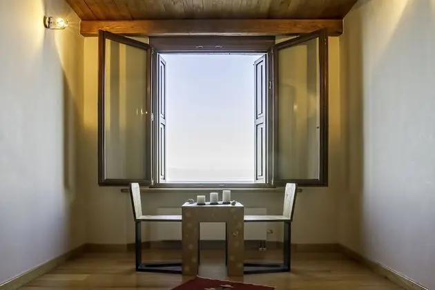Luxury Villa, 4 Yatak Odası, Kişiye Özel Havuzlu, Deniz Manzaralı