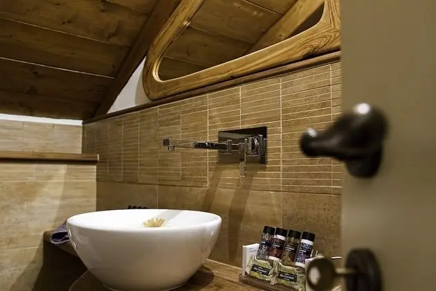 Luxury Villa, 4 Yatak Odası, Kişiye Özel Havuzlu, Deniz Manzaralı
