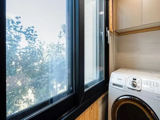 Basic Oda, 4 Yatak Odası (101Ho Odesing(Spa))