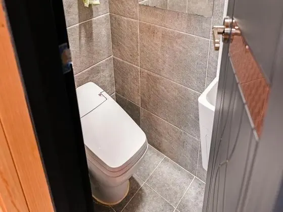 Basic Oda, 4 Yatak Odası (102Ho Sara(Spa))