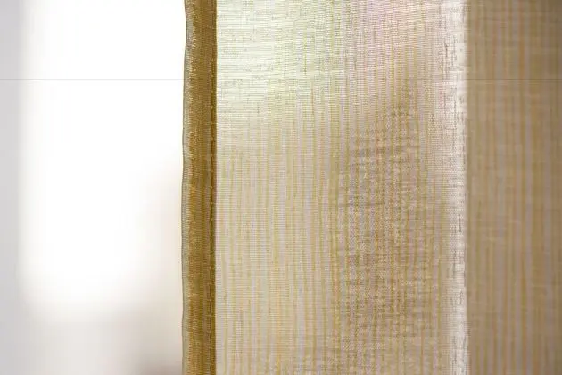 Üç Kişilik Oda, Balkon