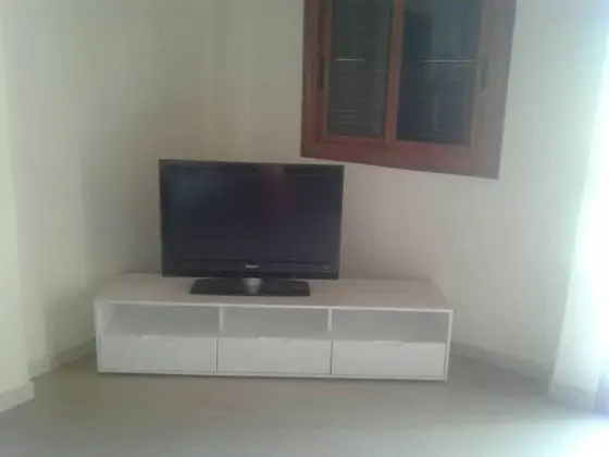 Comfort Villa, 4 Yatak Odası