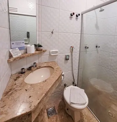 Deluxe Dört Kişilik Oda, 1 Yatak Odası, Engellilere Uygun