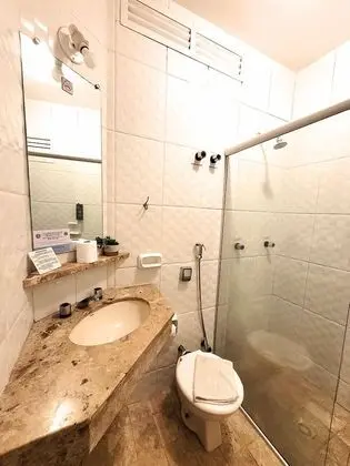 Deluxe Dört Kişilik Oda, 1 Yatak Odası, Engellilere Uygun