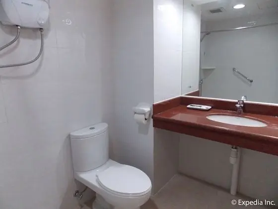 Superior Oda, 2 Tek Kişilik Yatak