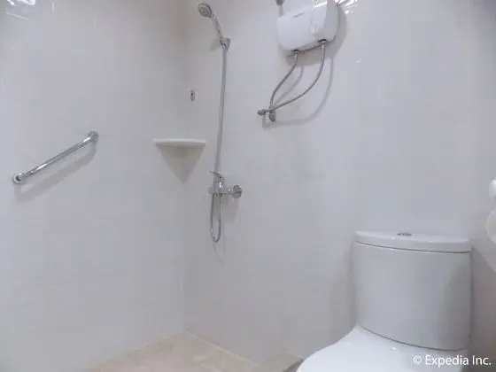 Superior Oda, 2 Tek Kişilik Yatak