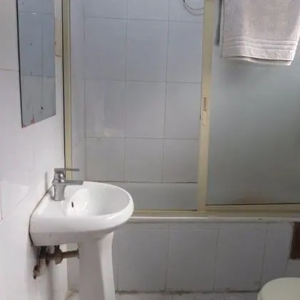 Deluxe Oda, 1 Çift Kişilik Yatak