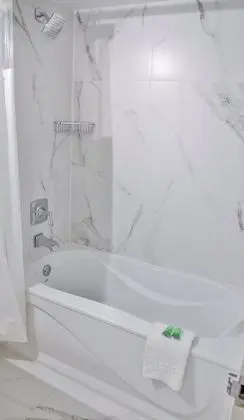 Superior Room, 2 Queen Beds, Non Smoking - Newly Renovated