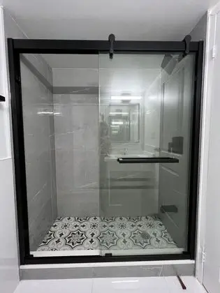 Superior Room, 2 Queen Beds, Non Smoking - Newly Renovated