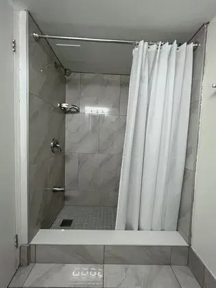 Superior Room, 2 Queen Beds, Non Smoking - Newly Renovated