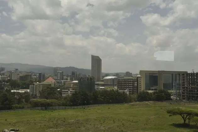 Executive Süit, 2 Yatak Odası, Sigara İçilebilir