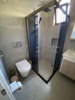 54939