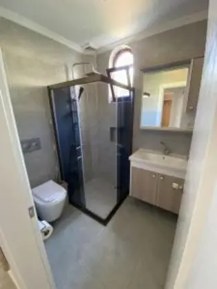 54939