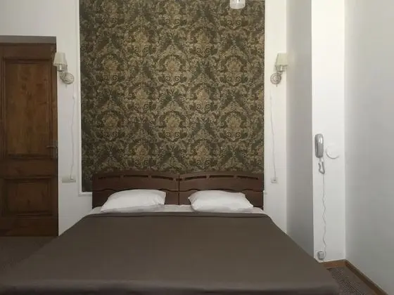 Economy Oda, 1 Yatak Odası