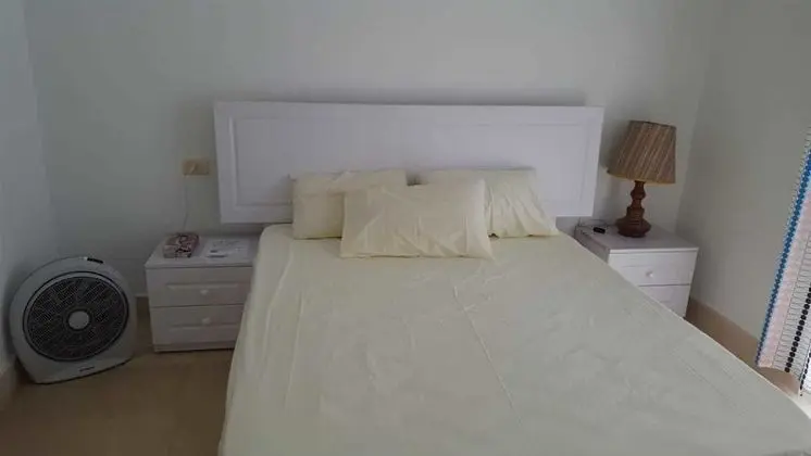 Deluxe Villa, 5 Yatak Odası, Deniz Manzaralı
