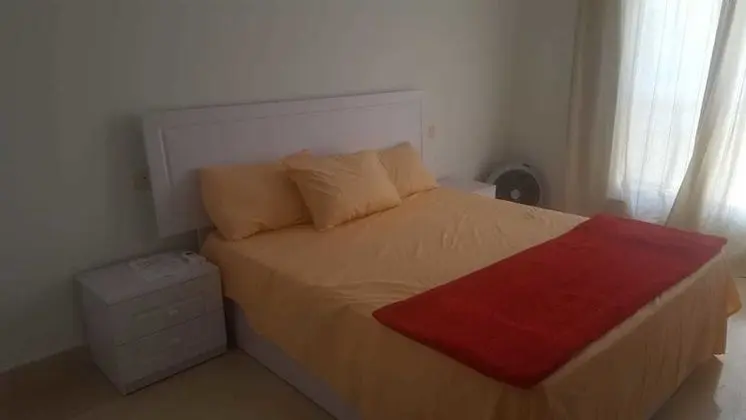 Deluxe Villa, 5 Yatak Odası, Deniz Manzaralı