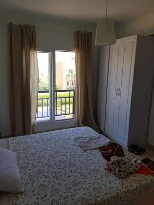 Deluxe Villa, 5 Yatak Odası, Deniz Manzaralı