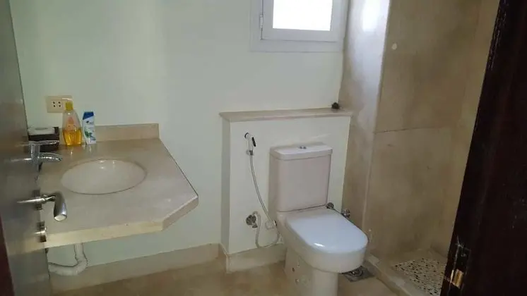 Deluxe Villa, 5 Yatak Odası, Deniz Manzaralı