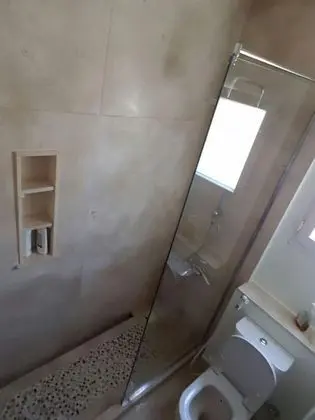 Deluxe Villa, 5 Yatak Odası, Deniz Manzaralı