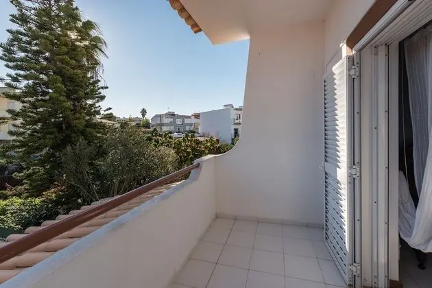 Comfort İki Ayrı Yataklı Oda, Ortak Banyo