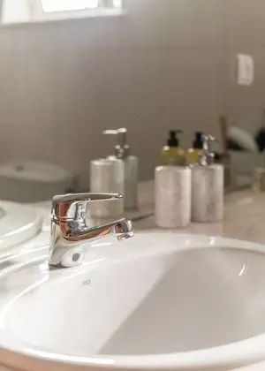 Comfort Tek Büyük Yataklı Oda, 1 Çift Kişilik Yatak, Özel Banyo