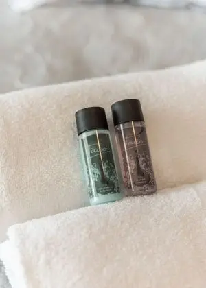 Comfort Tek Büyük Yataklı Oda, 1 Çift Kişilik Yatak, Özel Banyo