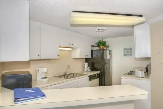 Daire, Birden Çok Yatak (Direct Ocean Front PENTHOUSE! Indoor/)