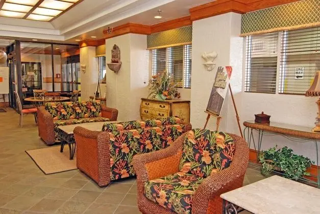 Daire, Birden Çok Yatak (Direct Ocean Front PENTHOUSE! Indoor/)
