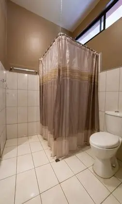 Premium Oda, 1 Yatak Odası, Sigara İçilmez