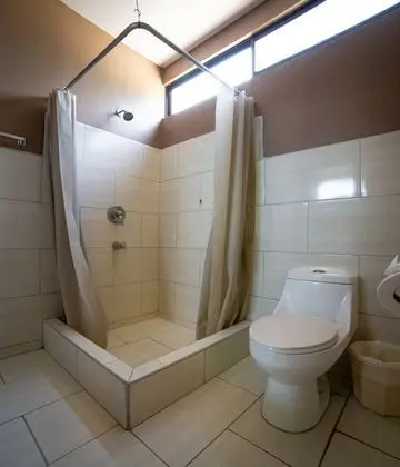 Standard Oda, 1 Yatak Odası, Sigara İçilmez