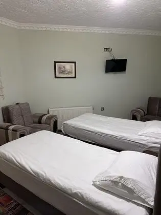 Aile Odası