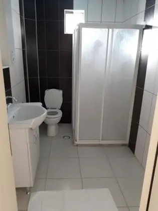 Triple