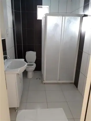 103 - Triple Room