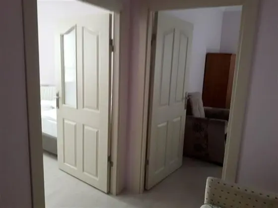 204 - Suite Aile Odası