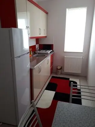 Classic Üç Kişilik Oda