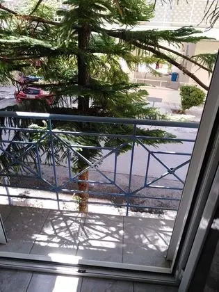 Economy Tek Kişilik Oda