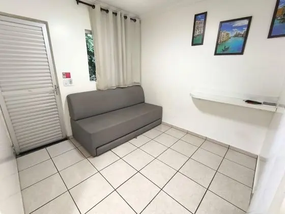 Oturma alanı