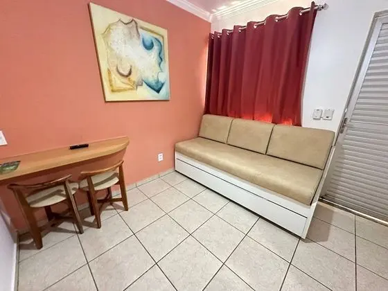 Oturma alanı