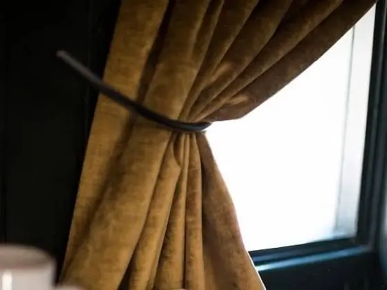 Luxury Tek Büyük Yataklı Oda, Banyolu/Duşlu (The Pottergate)