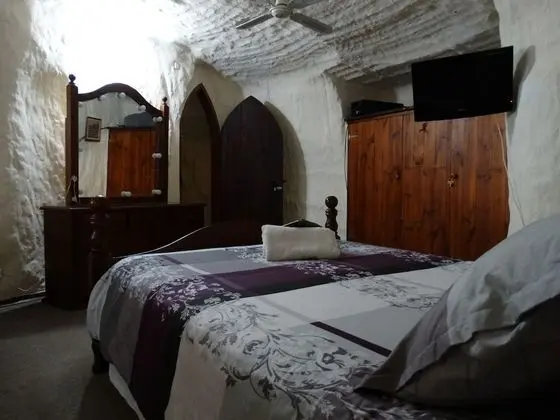 Ev, 3 Yatak Odası (Di's Place)