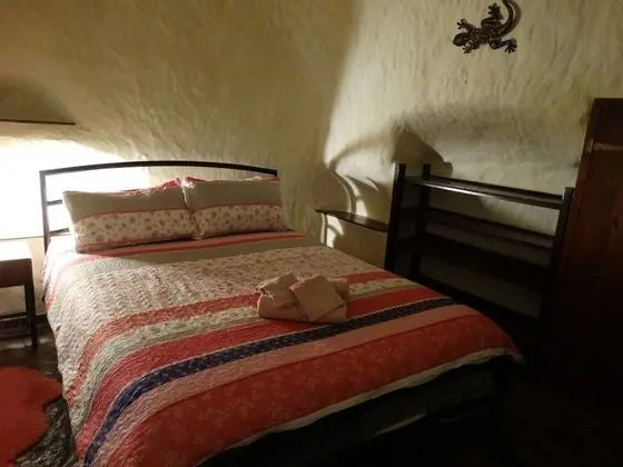 Ev, 3 Yatak Odası (Di's Place)