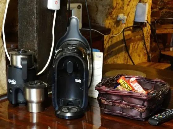 Ev, 3 Yatak Odası (Di's Place)