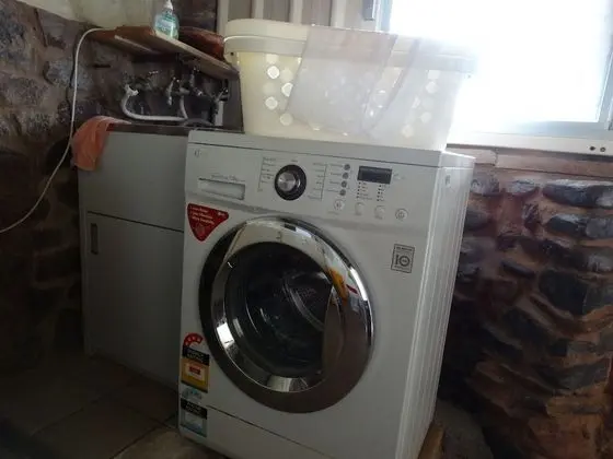 Ev, 3 Yatak Odası (Di's Place)