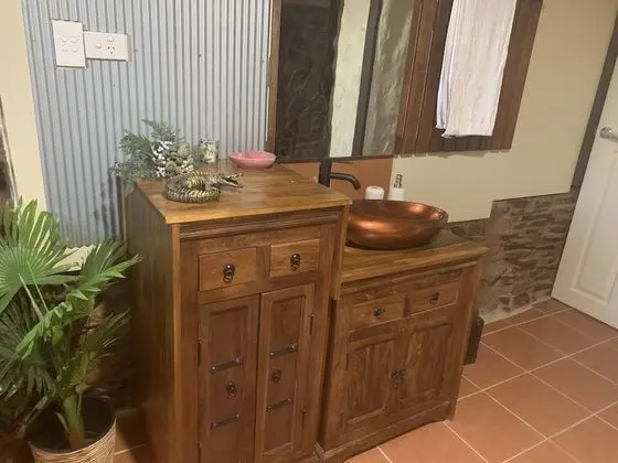 Ev, 3 Yatak Odası (Di's Place)