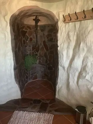 Ev, 3 Yatak Odası (Di's Place)