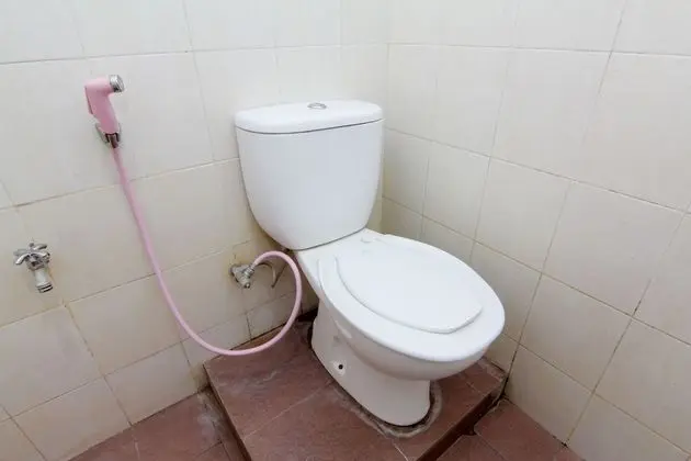 Ev, 2 Yatak Odası
