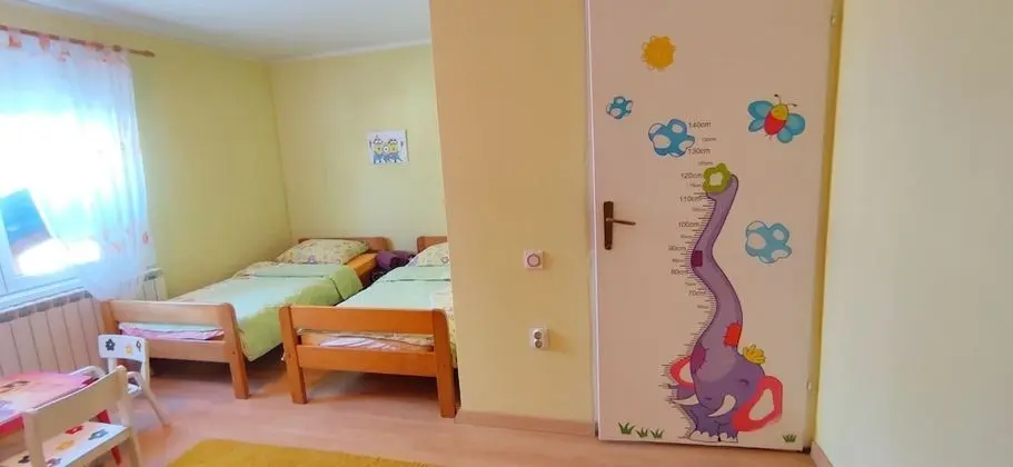 Ev, 5 Yatak Odası, Teras